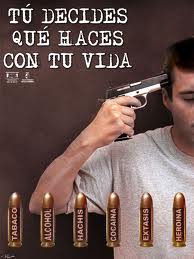 La clínica del alcoholismo en kazani las revocaciones